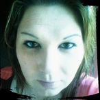 Mayna - Valuéjols - Cantal | Rencontre Trans