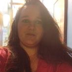 Abisha - Faycelles - Lot | Rencontre Trans