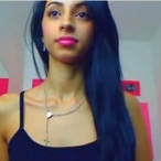 Jamila - Adervielle-Pouchergues - Hautes-Pyrénées | Rencontre Trans