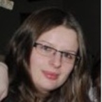 Diane-sophie - Longeaux - Meuse | Rencontre Trans