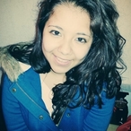 Floriana - Luchat - Charente-Maritime | Rencontre Trans