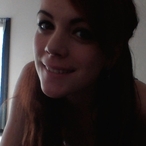 Ayten - Auray - Morbihan | Rencontre Trans