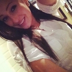 Marie-flora - Pusignan - Rhône | Rencontre Trans