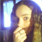 Diane-sophie - Frebécourt - Vosges | Rencontre Trans