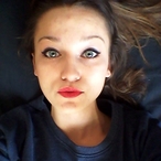 Tessy - Alliat - Ariège | Rencontre Trans