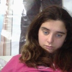 Valina - Baulne - Essonne | Rencontre Trans