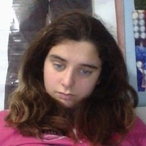 Elen - Lyas - Ardèche | Rencontre Trans