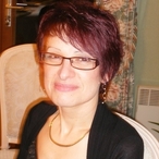 Loanne - Lézignan - Hautes-Pyrénées | Rencontre Trans