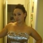 Elidjah - Chaville - Hauts-de-Seine | Rencontre Trans