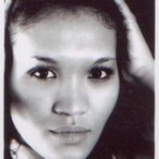 Mallorie - Engente - Aube | Rencontre Trans