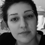 Doaa - Amberre - Vienne | Rencontre Trans