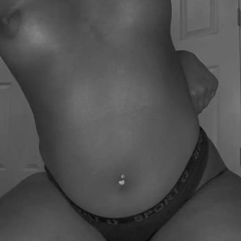 Nantenin - Amberre - Vienne | Rencontre Trans