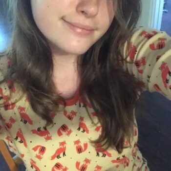 Merryl - Potte - Somme | Rencontre Trans