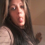 Catherine-marie - Pommeret - Côtes-d'Armor | Rencontre Trans