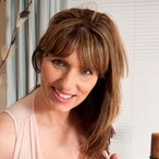 Leonida - Autry-Issards - Allier | Rencontre Trans