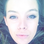 Fleurestine - Hommarting - Moselle | Rencontre Trans