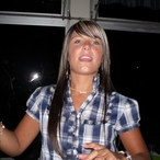 Katel - Alzon - Gard | Rencontre Trans