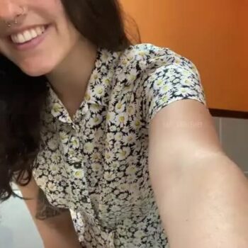 Mama - Brie-sous-Barbezieux - Charente | Rencontre Trans