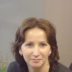 Maitee - Champagne-en-Valromey - Ain | Rencontre Trans