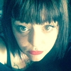 Raby - Seltz - Bas-Rhin | Rencontre Trans