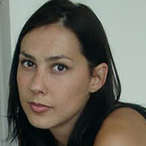 Bea - Aix-en-Pévèle - Nord | Rencontre Trans