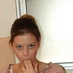 Mahé - Alland'Huy-et-Sausseuil - Ardennes | Rencontre Trans