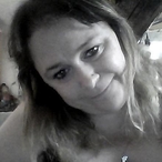 Henda - Chaville - Hauts-de-Seine | Rencontre Trans