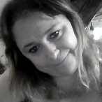 Mirane - Villevoques - Loiret | Rencontre Trans