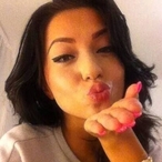 Nicoline - Ambrières-les-Vallées - Mayenne | Rencontre Trans