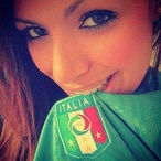 Jaqueline - Albières - Aude | Rencontre Trans