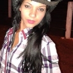 Marie-chantal - Gravigny - Eure | Rencontre Trans