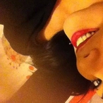 Elinor - Rochebrune - Drôme | Rencontre Trans