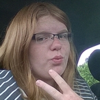 Rozana - Émanville - Eure | Rencontre Trans