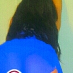 Berthina - Girolles - Yonne | Rencontre Trans