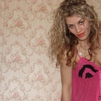 Nassabia - Veauche - Loire | Rencontre Trans