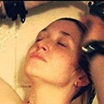 Pilar - Arnouville - Val-d'Oise | Rencontre Trans