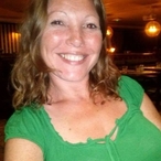 Mane - Hambers - Mayenne | Rencontre Trans