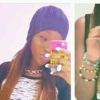 Heide - Giverny - Eure | Rencontre Trans