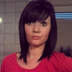 Ammel - Givardon - Cher | Rencontre Trans