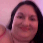 Valérie - Amuré - Deux-Sèvres | Rencontre Trans