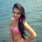 Javotte - Alet-les-Bains - Aude | Rencontre Trans