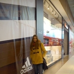 Tasnime - Rocles - Allier | Rencontre Trans