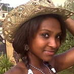 Jehanne - Évillers - Doubs | Rencontre Trans