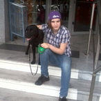 Sevilay - Arrouède - Gers | Rencontre Trans