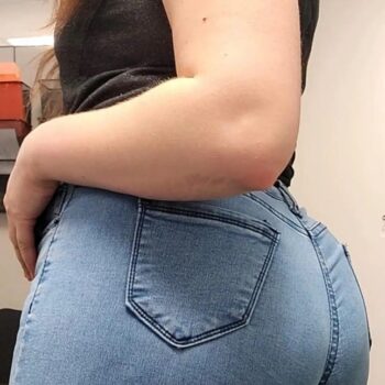 Jun - Aubière - Puy-de-Dôme | Rencontre Trans