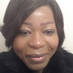 Hedwig - Benet - Vendée | Rencontre Trans