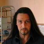 Boye - M'Tsangamouji - Mayotte | Rencontre Trans