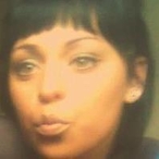 Padoue - Chalamont - Ain | Rencontre Trans