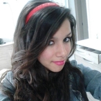 Marie-philomene - Leyrat - Creuse | Rencontre Trans