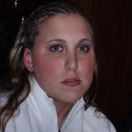 Eudora - Roinvilliers - Essonne | Rencontre Trans